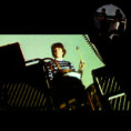 /album/photo-gallery-the-velvet-underground-songs-of-love-and-hate1/velvet-underground-page-4-jpg/